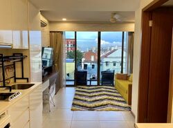 Avant Residences (D14), Apartment #543730301